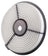 Pronto PA4613 Air Filter