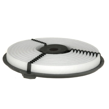 Pronto PA4613 Air Filter