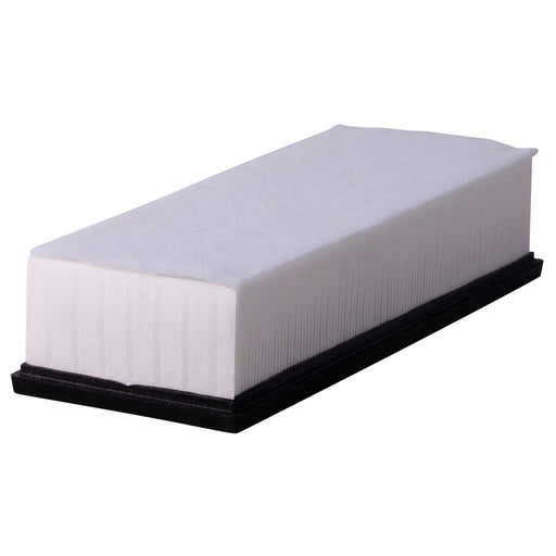 Pronto PA4622 Air Filter