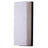 Pronto PA4622 Air Filter