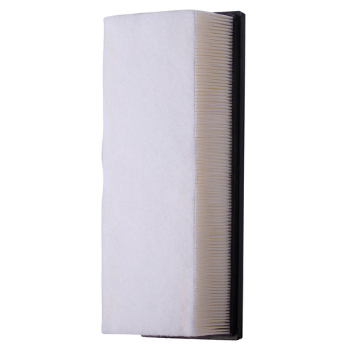 Pronto PA4622 Air Filter