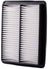 Pronto PA4643 Engine Air Filter