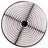 Pronto PA4646 Air Filter