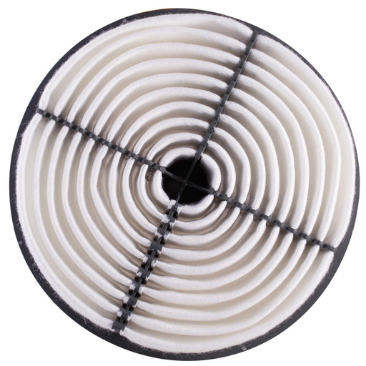 Pronto PA4646 Air Filter