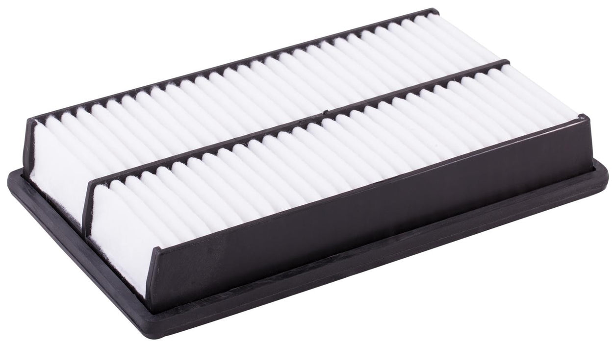 Pronto PA4648 Air Filter