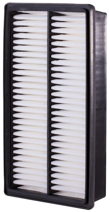 Pronto PA4648 Air Filter