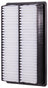 Pronto PA4648 Air Filter