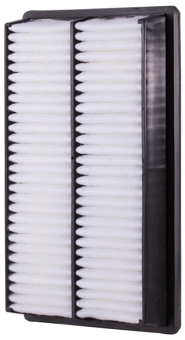 Pronto PA4648 Air Filter
