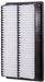 Pronto PA4648 Air Filter
