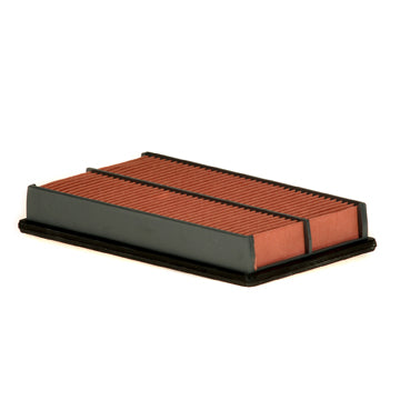 Pronto PA4648 Air Filter