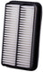 Pronto PA4650 Air Filter