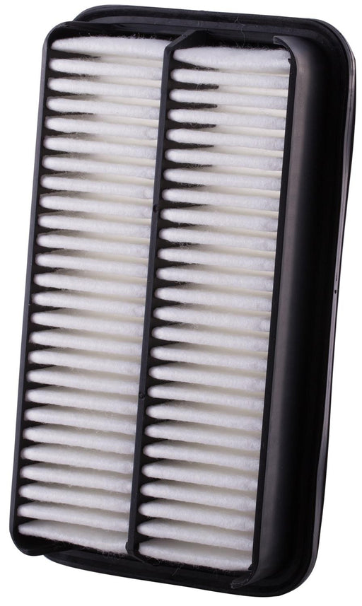 Pronto PA4650 Air Filter
