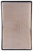 Pronto PA4655 Engine Air Filter