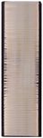 Pronto PA4656 Air Filter