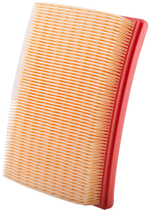 Pronto PA4679 Air Filter