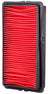 Pronto PA4680 Air Filter