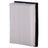 Pronto PA4691 Air Filter