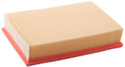 Pronto PA4691 Air Filter