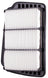 Pronto PA4711 Air Filter