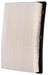Pronto PA4712 Air Filter