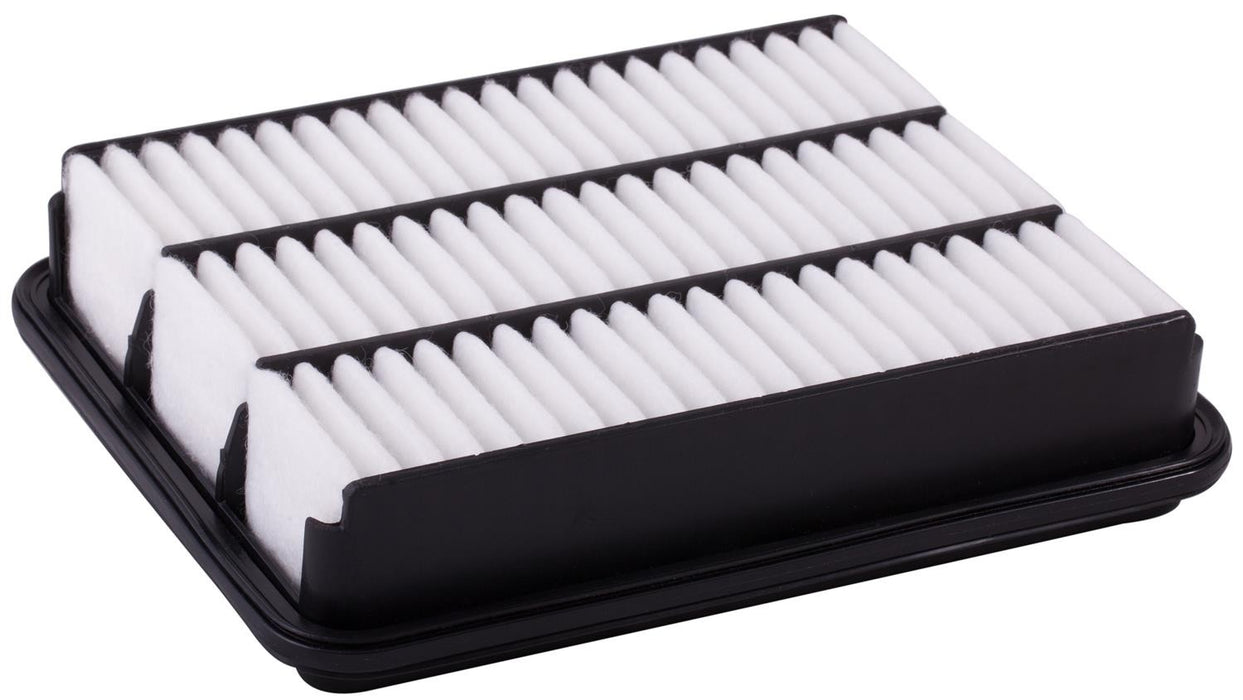 Pronto PA4720 Air Filter