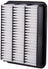 Pronto PA4720 Air Filter