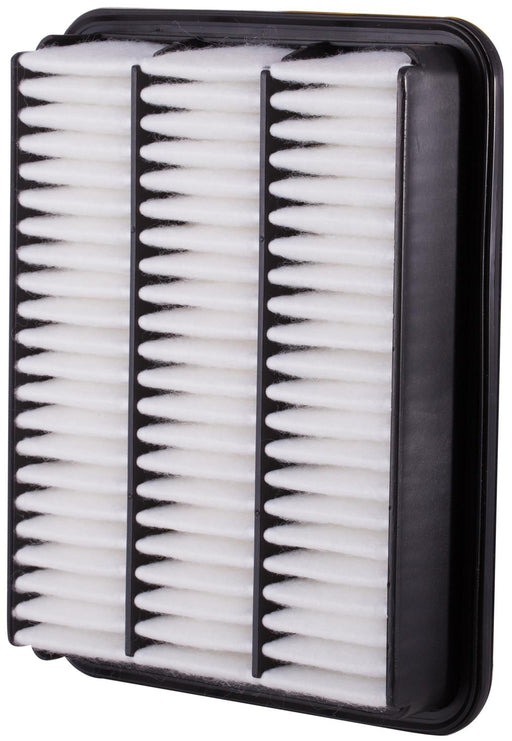 Pronto PA4720 Air Filter
