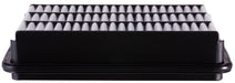Pronto PA4720 Air Filter