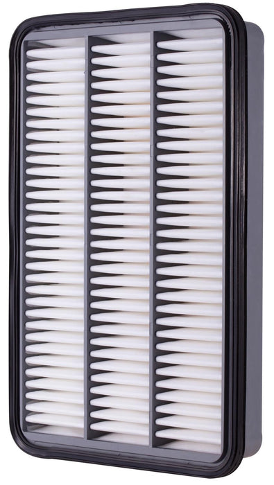 Pronto PA4721 Air Filter