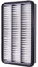 Pronto PA4721 Air Filter