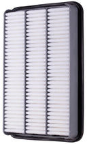 Pronto PA4721 Air Filter