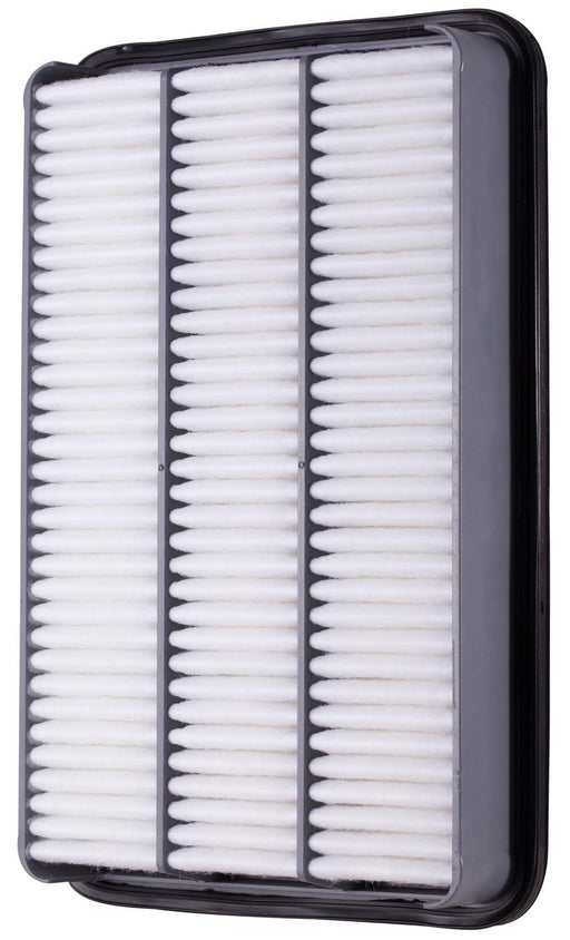 Pronto PA4721 Air Filter