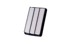 Pronto PA4721 Air Filter
