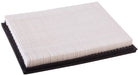 Pronto PA4727 Air Filter