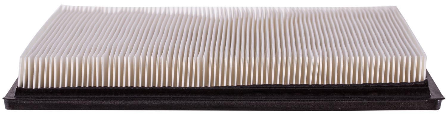 Pronto PA4727 Air Filter