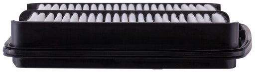 Pronto PA4729 Air Filter