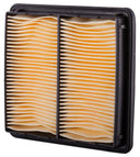Pronto PA4799 Air Filter