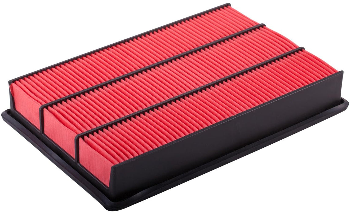 Pronto PA4807 Air Filter