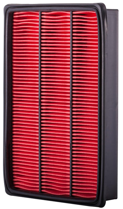 Pronto PA4807 Air Filter