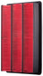 Pronto PA4807 Air Filter
