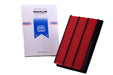 Pronto PA4807 Air Filter