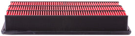 Pronto PA4807 Air Filter