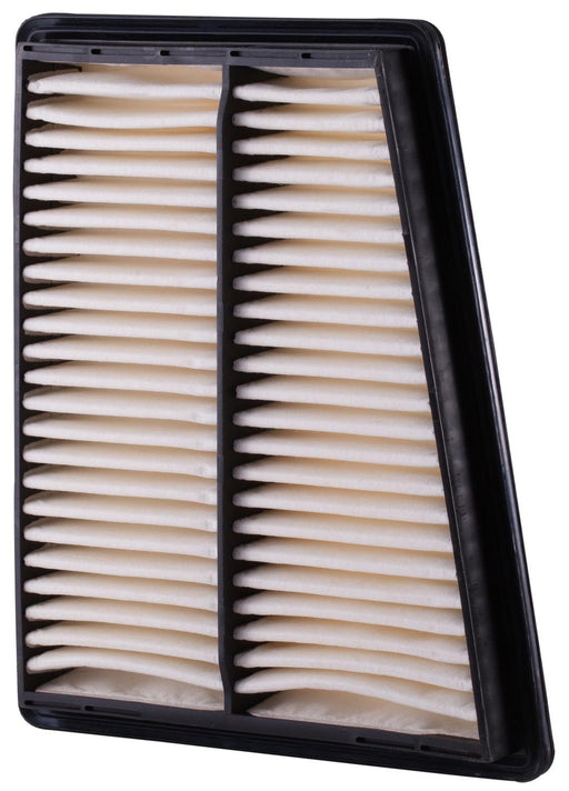 Pronto PA4808 Air Filter
