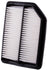 Pronto PA4809 Air Filter