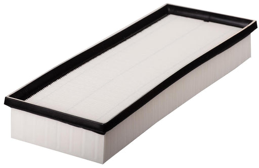 Pronto PA4838 Air Filter