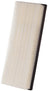 Pronto PA4838 Air Filter