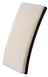 Pronto PA4852 Air Filter