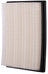 Pronto PA4853 Engine Air Filter