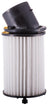 Pronto PA4855 Air Filter