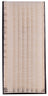 Pronto PA4859 Air Filter